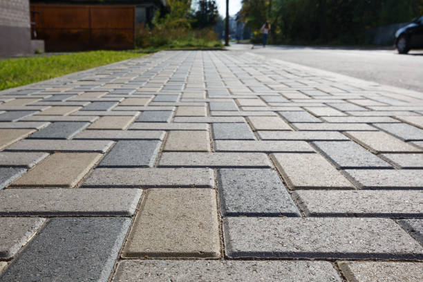  Selma, AL Driveway Pavers Pros