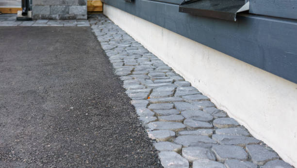 Best Best Driveway Pavers  in Selma, AL