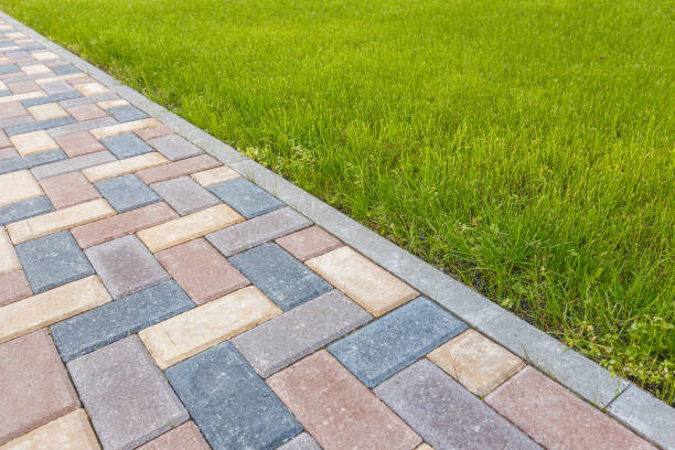 Best Local Driveway Pavers  in Selma, AL
